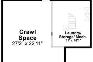 115 Mayflower St, West Hartford, CT 06110 - Photo 30