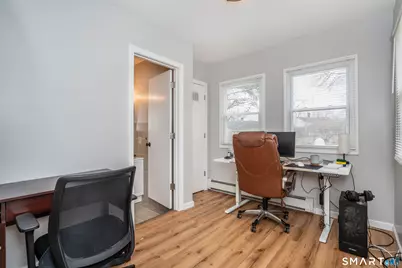 115 Mayflower Street, West Hartford, CT 06110 - Photo 22
