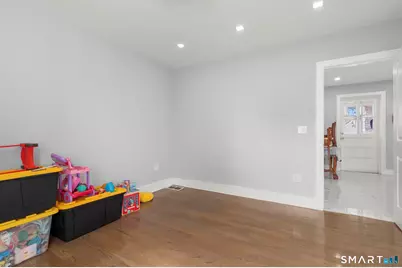 2964 State Street, Hamden, CT 06517 - Photo 16