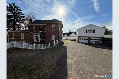 2964 State Street, Hamden, CT 06517 - Photo 2