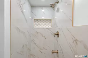 2964 State St, Hamden, CT 06517 - Photo 32