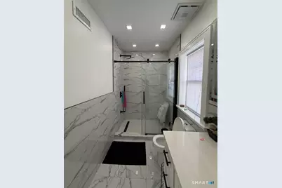 2964 State Street, Hamden, CT 06517 - Photo 10