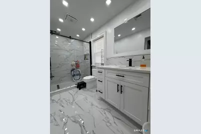 2964 State Street, Hamden, CT 06517 - Photo 24