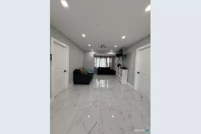 2964 State Street, Hamden, CT 06517 - Photo 14