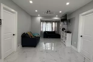 2964 State St, Hamden, CT 06517 - Photo 14