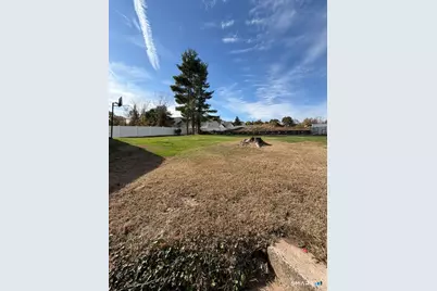 2964 State Street, Hamden, CT 06517 - Photo 6