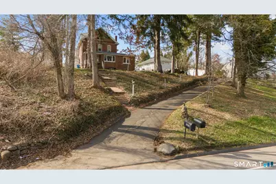 2964 State Street, Hamden, CT 06517 - Photo 2