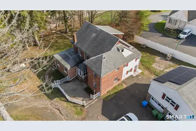 2964 State Street, Hamden, CT 06517 - Photo 4