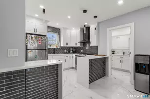 2964 State St, Hamden, CT 06517 - Photo 18