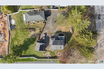 2964 State Street, Hamden, CT 06517 - Photo 6