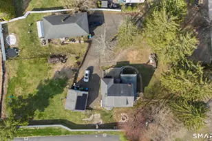 2964 State St, Hamden, CT 06517 - Photo 6