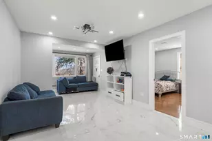 2964 State St, Hamden, CT 06517 - Photo 10