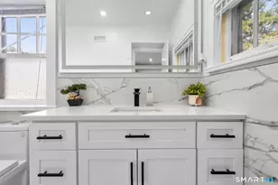 2964 State St, Hamden, CT 06517 - Photo 24