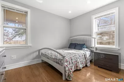 2964 State Street, Hamden, CT 06517 - Photo 12