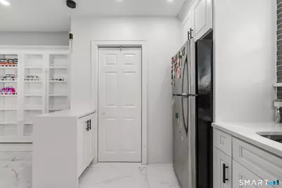 2964 State Street, Hamden, CT 06517 - Photo 20