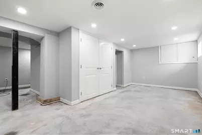 2964 State Street, Hamden, CT 06517 - Photo 28