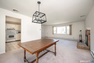 11 North Hearthstone Drive, Bethel, CT 06801 - Photo 20