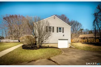 11 North Hearthstone Drive, Bethel, CT 06801 - Photo 32