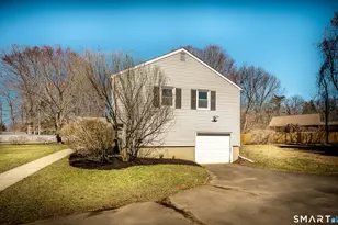 11 N Hearthstone Dr, Bethel, CT 06801 - Photo 32