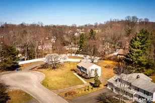 11 N Hearthstone Dr, Bethel, CT 06801 - Photo 1