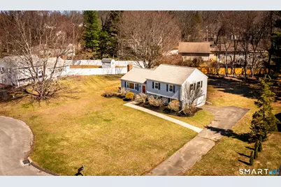 11 North Hearthstone Drive, Bethel, CT 06801 - Photo 36