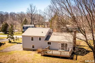 11 N Hearthstone Dr, Bethel, CT 06801 - Photo 4