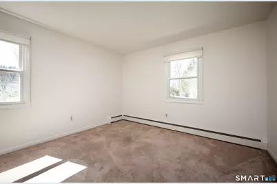 11 North Hearthstone Drive, Bethel, CT 06801 - Photo 22