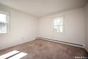 11 N Hearthstone Dr, Bethel, CT 06801 - Photo 22