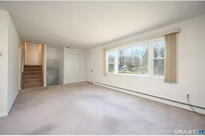 11 North Hearthstone Drive, Bethel, CT 06801 - Photo 10