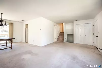 11 North Hearthstone Drive, Bethel, CT 06801 - Photo 8