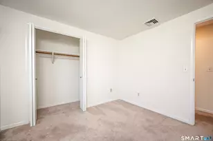 11 N Hearthstone Dr, Bethel, CT 06801 - Photo 24