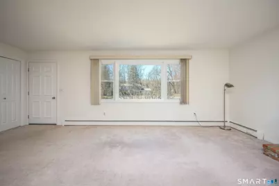 11 North Hearthstone Drive, Bethel, CT 06801 - Photo 6