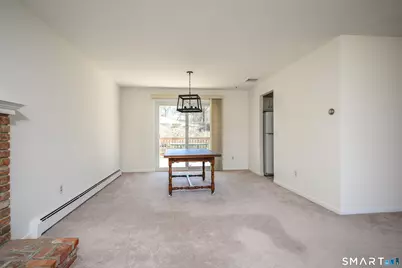 11 North Hearthstone Drive, Bethel, CT 06801 - Photo 12