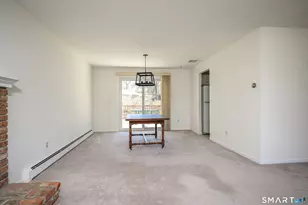 11 N Hearthstone Dr, Bethel, CT 06801 - Photo 12
