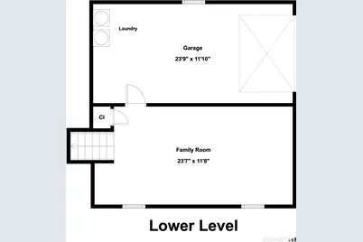 11 North Hearthstone Drive, Bethel, CT 06801 - Photo 40