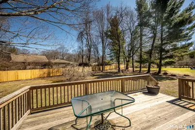 11 North Hearthstone Drive, Bethel, CT 06801 - Photo 18