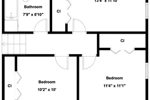 11 N Hearthstone Dr, Bethel, CT 06801 - Photo 38