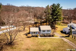 11 N Hearthstone Dr, Bethel, CT 06801 - Photo 2