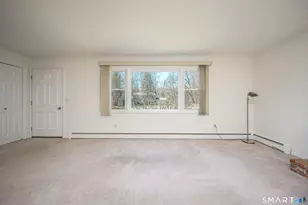 11 N Hearthstone Dr, Bethel, CT 06801 - Photo 8