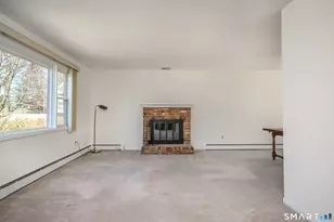 11 N Hearthstone Dr, Bethel, CT 06801 - Photo 4