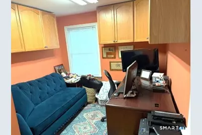 215 Whisconier Road, Brookfield, CT 06804 - Photo 22