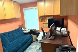 215 Whisconier Rd, Brookfield, CT 06804 - Photo 22