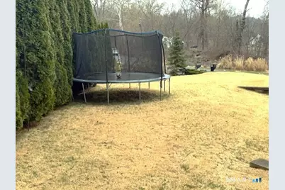 215 Whisconier Road, Brookfield, CT 06804 - Photo 32