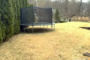 215 Whisconier Rd, Brookfield, CT 06804 - Photo 32