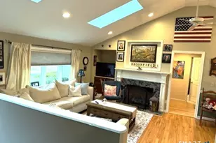 215 Whisconier Rd, Brookfield, CT 06804 - Photo 8