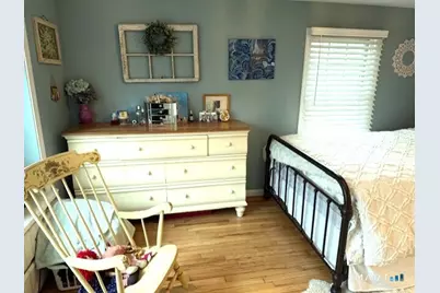 215 Whisconier Road, Brookfield, CT 06804 - Photo 16