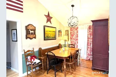 215 Whisconier Road, Brookfield, CT 06804 - Photo 12