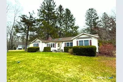 215 Whisconier Road, Brookfield, CT 06804 - Photo 2