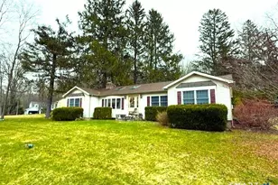 215 Whisconier Rd, Brookfield, CT 06804 - Photo 2