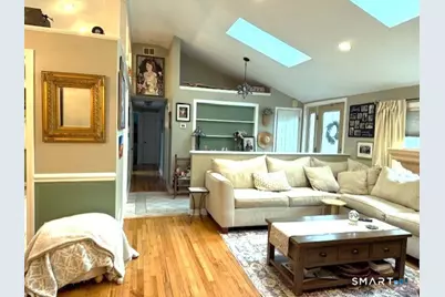 215 Whisconier Road, Brookfield, CT 06804 - Photo 4